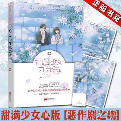 先了解,长期不吃早餐,对身体伤害有多大?