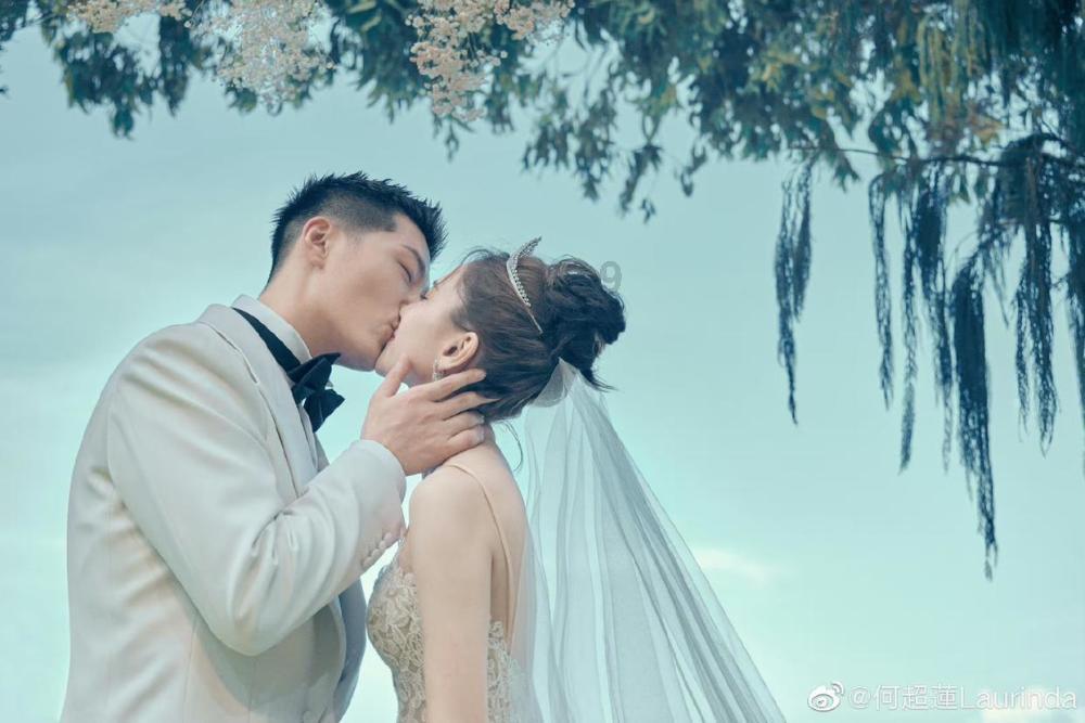 亚当寻找夏娃5