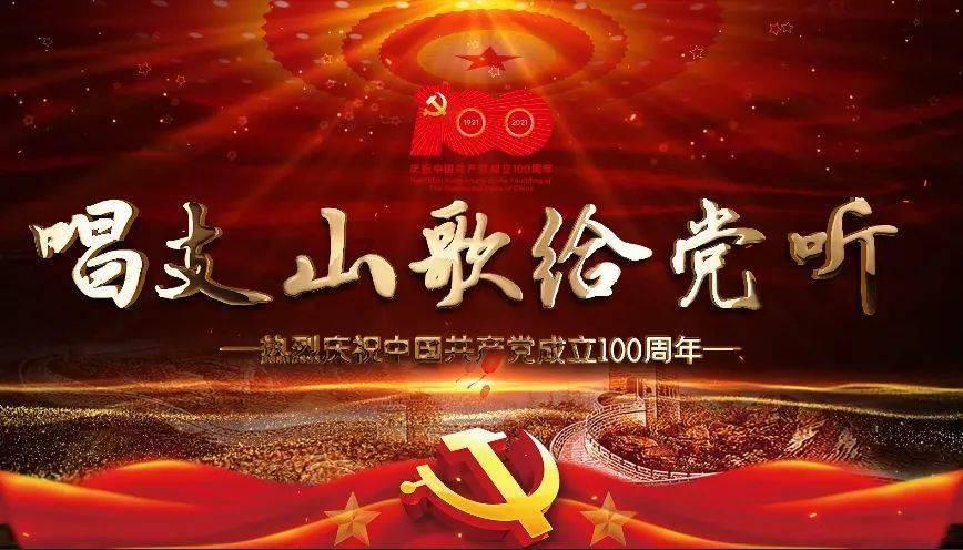 内江市公共资源交易中心是市直吗