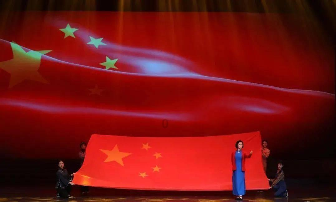 冬青奥会上联手队友夺冠济南小伙张心喆再摘一金