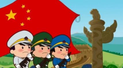 如何判断排气阀的好坏？
