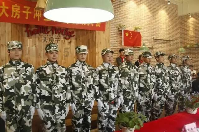 河池市人民医院牵手44家医院成立河池市创伤救治联盟