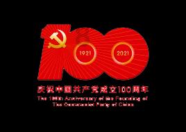 慈禧为稳固身份,将亲姐四岁子女变成“傀儡皇帝”
