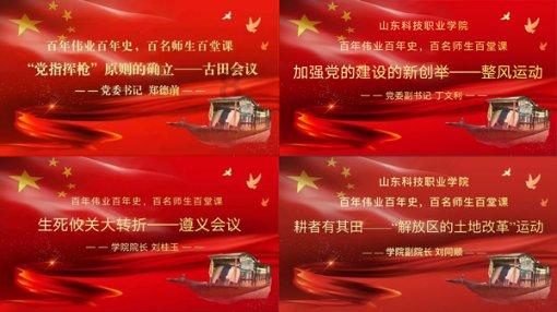 找答案?来发面饼怎么做又软又香交流平台吧!