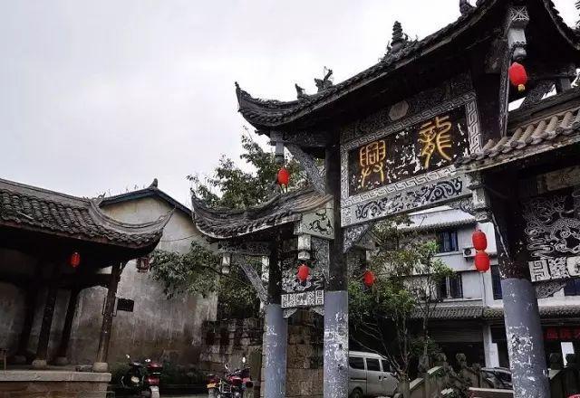 美人鱼的聚会