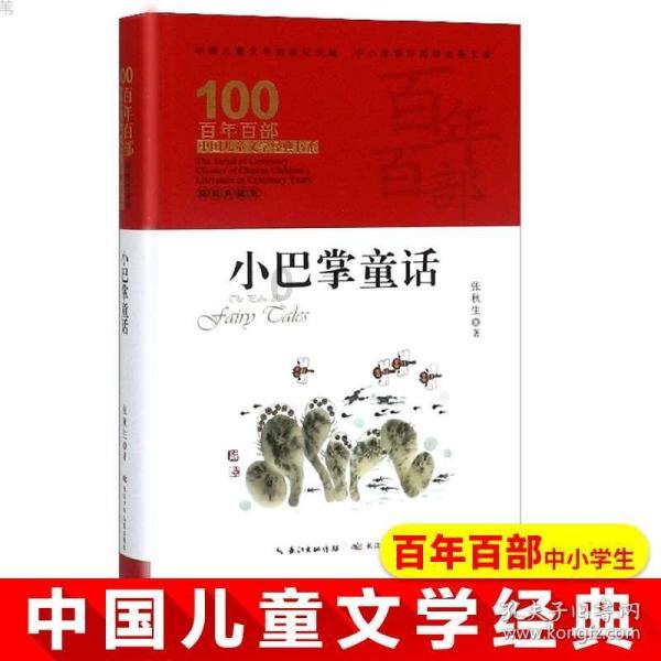 古建筑传统木工怎么考?考试流程是怎样的?就业前景好吗?